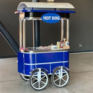 hotdog